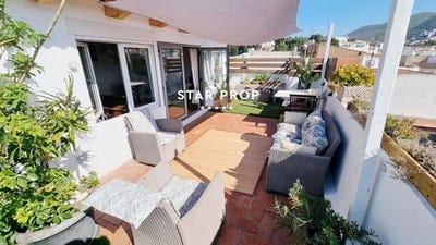 /international/es/llanca-catalonia-310103391993/