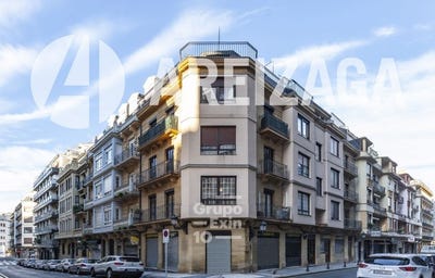 /international/es/centro-gipuzkoa-basque-country-310096796064/