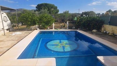 /international/es/alhaurin-el-grande-andalusia-310104896535/