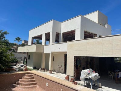/international/es/l-alfas-del-pi-valencian-community-310101323904/?lang=es