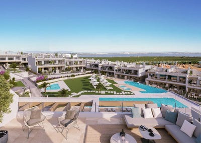 /international/es/torrevieja-valencian-community-310108929083/