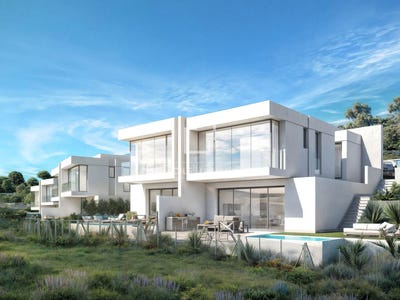 /international/es/malaga-andalusia-310107672966/