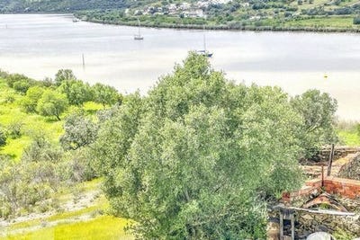 /international/es/sanlucar-de-guadiana-andalusia-120090696400/