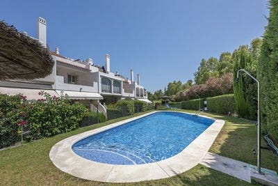 /international/es/alcantara-extremadura-310100612293/