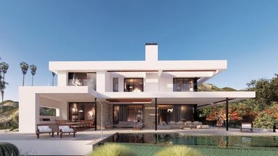 /international/es/el-chaparral-marbella-valencian-community-310108731559/?lang=es