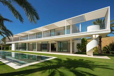 /international/es/casares-andalusia-310100742096/