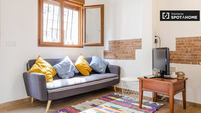/international/es/valencia-valencian-community-120075914714/?lang=zh-tw