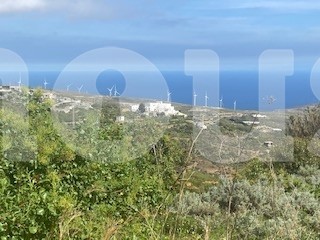 /international/es/tenerife-valencian-community-120083525042/