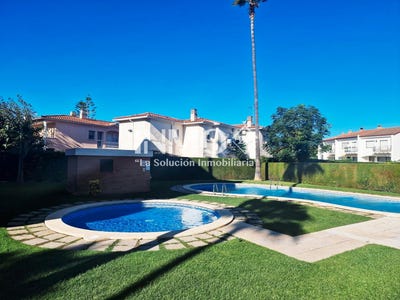 /international/es/cambrils-catalonia-310100167202/