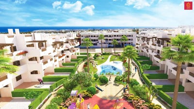 /international/es/almeria-andalusia-310107888481/
