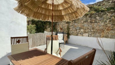 /international/es/torroella-de-montgri-catalonia-310101208916/