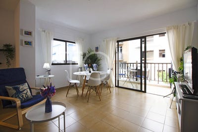 /international/es/puerto-de-santiago-canary-islands-310106423176/
