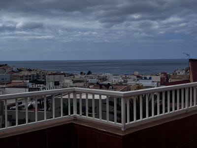 /international/es/pajara-canary-islands-310101156162/?lang=zh-tw