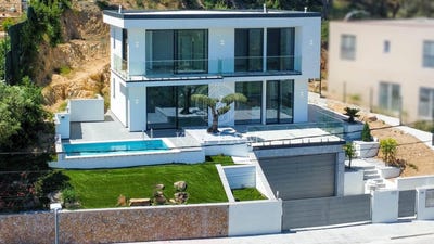 /international/es/lloret-de-mar-catalonia-310108407620/