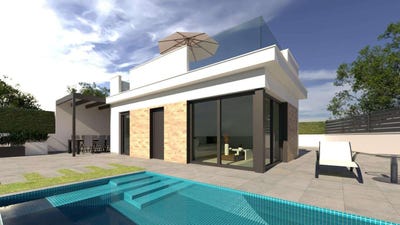 /international/es/los-alcazares-region-of-murcia-310100915163/?lang=it