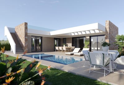 /international/es/barriada-de-san-jose-obrero-region-of-murcia-310101375685/?lang=zh-tw