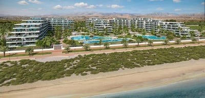 /international/es/almerimar-andalusia-120098363624/