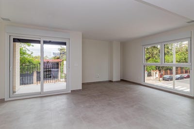 /international/es/castellon-castello-de-la-plana-valencian-community-310100555967/