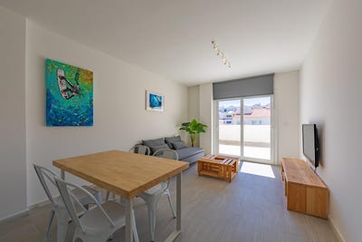 /international/es/tarifa-andalusia-310101643955/