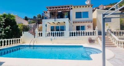 /international/es/jalon-valencian-community-310099562847/