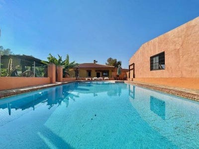 /international/es/torrenueva-andalusia-120073791628/
