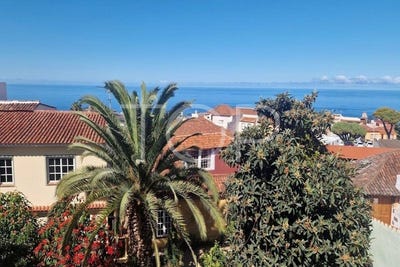 /international/es/la-orotava-canary-islands-310106165772/