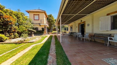 /international/es/dos-hermanas-andalusia-310108790721/