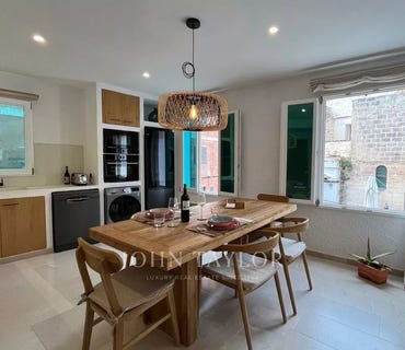 /international/es/ciutadella-de-menorca-balearic-islands-310098947240/