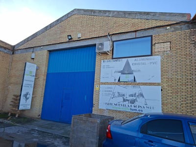 /international/es/la-rinconada-andalusia-310105377928/