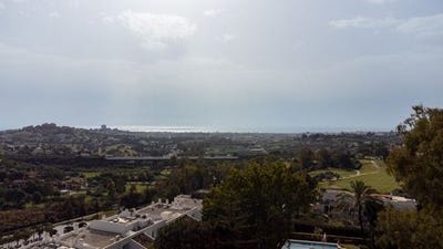 /international/es/benahavis-andalusia-120083474073/
