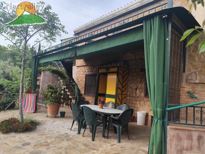 /international/es/carretera-fabrica-de-la-luz-1-dilar-andalusia-310108808168/