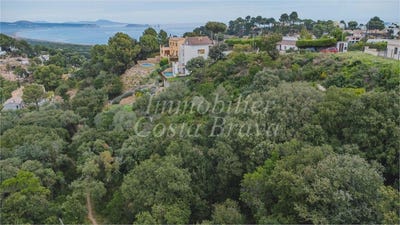 /international/es/sa-galicia-120088418873/
