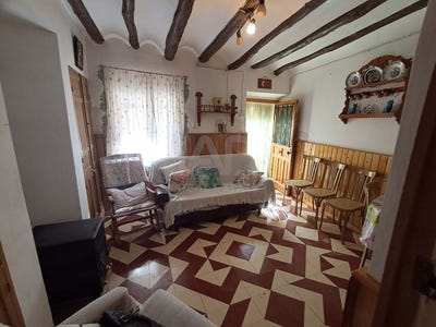/international/es/calle-del-cine-lorca-region-of-murcia-310108042266/