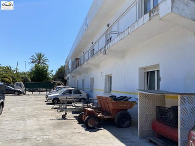 /international/es/vergel-valencian-community-310096680367/