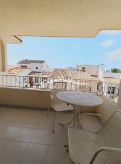 /international/es/altea-valencian-community-310101129908/?lang=en