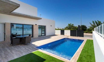 /international/es/daya-nueva-valencian-community-310110091462/