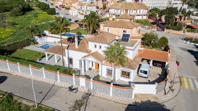 /international/es/cadiz-andalusia-310096841761/