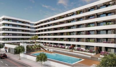 /international/es/calle-papa-juan-pablo-ii-6-aguilas-espana-almeria-andalusia-310106138782/
