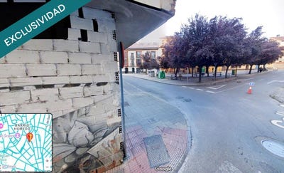 /international/es/leon-castile-and-leon-310105741103/