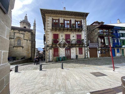 /international/es/fuenterrabia-basque-country-120091418584/?lang=zh-cn