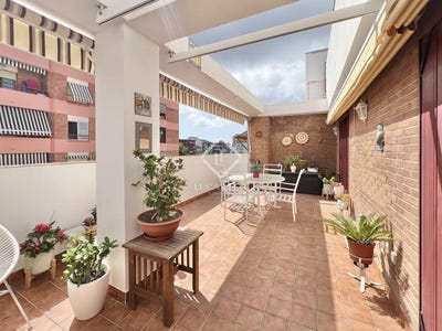 /international/es/alacant-valencian-community-310101187139/?lang=zh-tw
