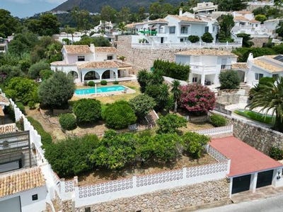 /international/es/benalmadena-andalusia-310100830216/