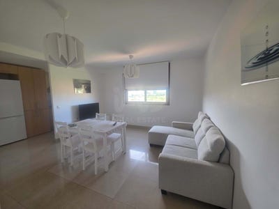 /international/es/carrer-del-camp-sant-carles-de-la-rapita-catalonia-310106429210/