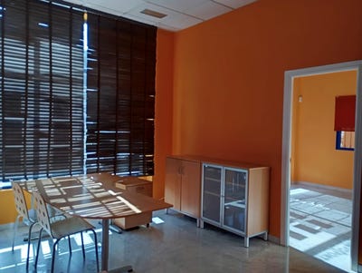 /international/es/el-portil-andalusia-310108894582/