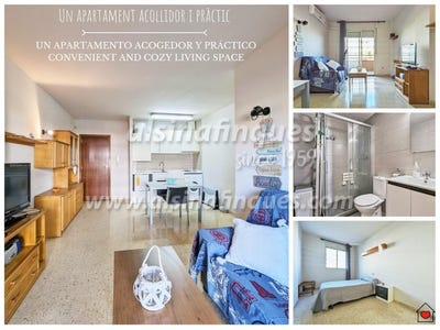/international/es/lloret-de-mar-catalonia-310105517594/
