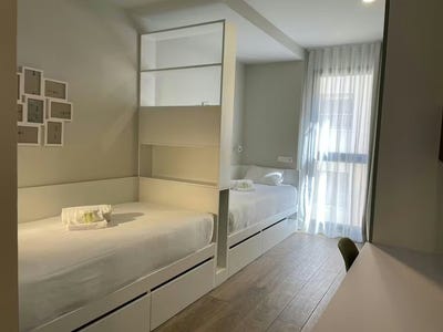 /international/es/carrer-doctor-jaume-ferran-i-clua-l-hospitalet-de-llobregat-catalonia-310107468920/