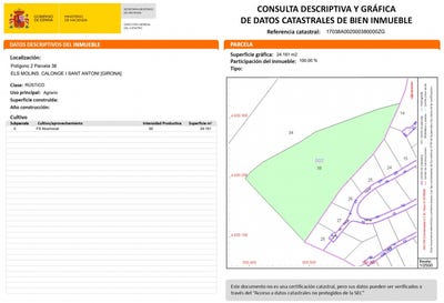 /international/es/calonge-catalonia-310102129677/