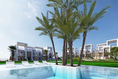 /international/es/ciudad-quesada-valencian-community-310100914730/?lang=zh-cn