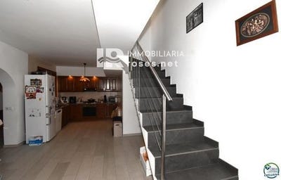 /international/es/empuriabrava-catalonia-120091066760/