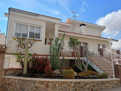 /international/es/murcia-region-of-murcia-310099937426/